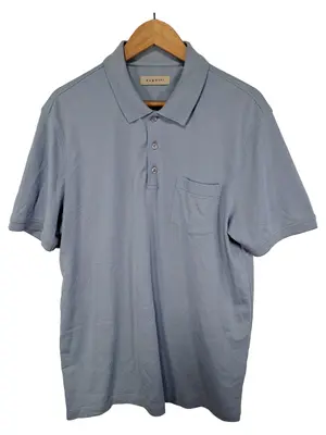 BUGATTI Poloshirt