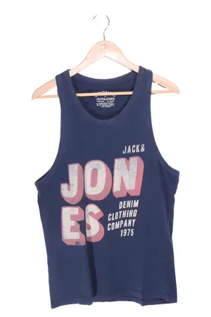 JACK & JONES Top