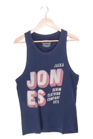 JACK & JONES Top