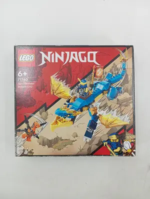 LEGO LEGO Bauset