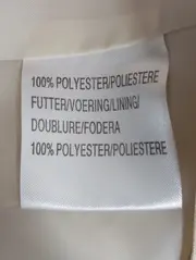 Vorschaubild VIVIEN CARON Hosenanzug 4