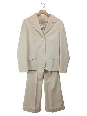 VIVIEN CARON Hosenanzug