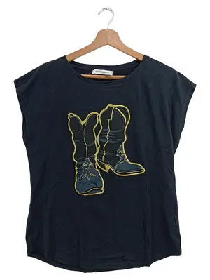 SOFIE SCHNOOR T-Shirt