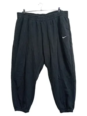 NIKE Jogginghose