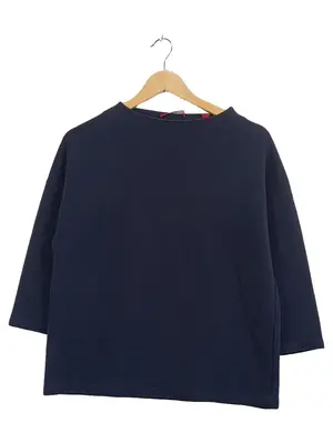 S.OLIVER Pullover