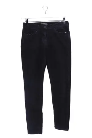 MAISON SCOTCH Stoffhose