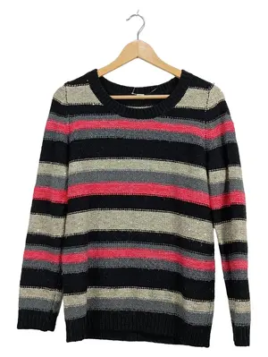 S.OLIVER Pullover