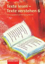 Vorschaubild Buch für den Unterricht 1