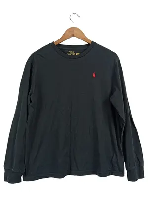 RALPH LAUREN Langarmshirt