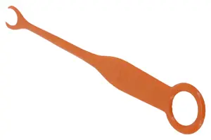 TUPPERWARE Küchenhelfer