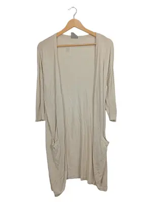 VERO MODA Strickjacke