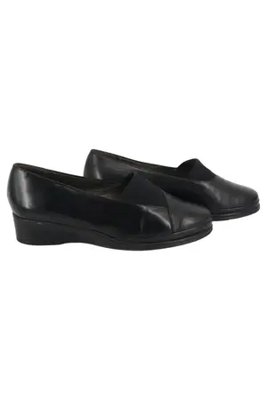 SEMLER Slipper