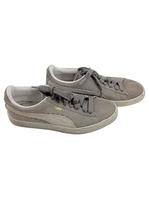 PUMA Schnürschuhe