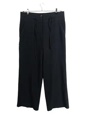 CAMBIO Cargohose