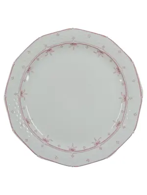 WINTERLING Kuchenteller