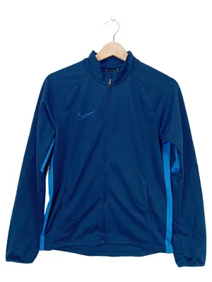 NIKE Trainingsjacke