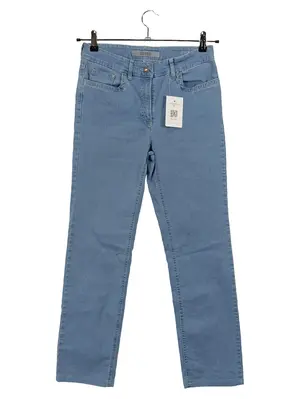 ZERRES Jeans Regular Fit
