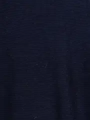 Vorschaubild 6 von Herren Pullover Gr. 42 Blau Casual Oversized Strickpullover