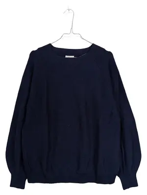 S.OLIVER Pullover