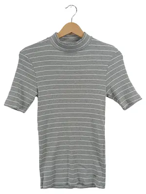 TOMMY HILFIGER T-Shirt