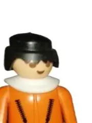 Vorschaubild 2 von Vintage Figuren Set Klassik Sammler Konvolut 4 Stück gebraucht