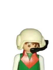 Vorschaubild 3 von Vintage Figuren Set Klassik Sammler Konvolut 4 Stück gebraucht