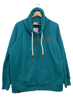 COLLECTION L Sweatjacke