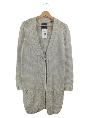 MARC O'POLO Strickjacke