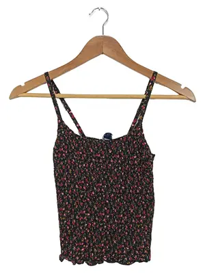 HOLLISTER Top