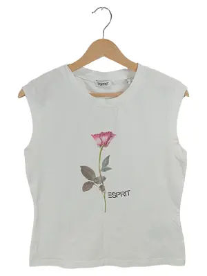 ESPRIT Top