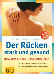 Vorschaubild Ratgeber für Gesundheit 1