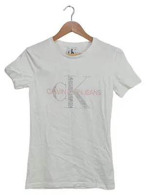 CALVIN KLEIN JEANS T-Shirt
