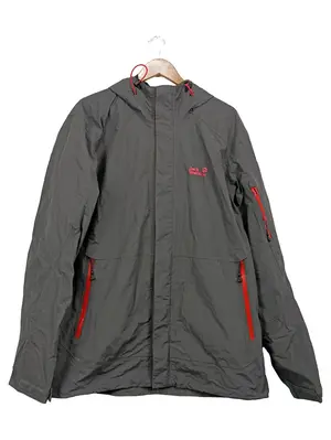 JACK WOLFSKIN Outdoorjacke