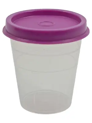TUPPERWARE Messbecher