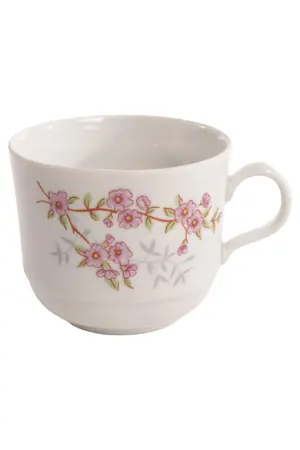KAHLA Kaffeetasse
