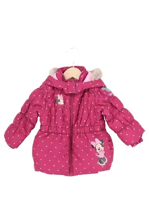 DISNEY Outdoorjacke