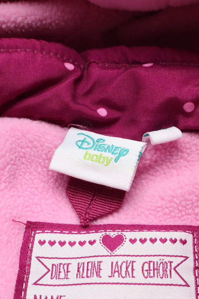 DISNEY Outdoorjacke Bild 3