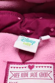 Vorschaubild DISNEY Outdoorjacke 3