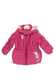 Vorschaubild DISNEY Outdoorjacke 1