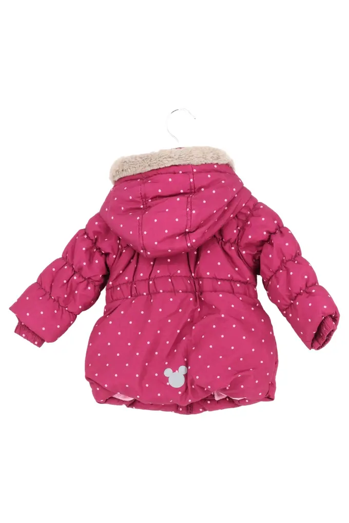 DISNEY Outdoorjacke Bild 2