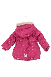 Vorschaubild DISNEY Outdoorjacke 2
