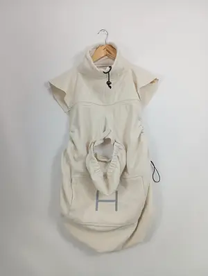 HOPPEDIZ Umstandsjacke