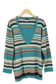 Vorschaubild M.COLLECTION Pullover 1