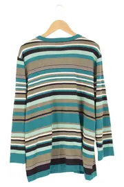 Vorschaubild M.COLLECTION Pullover 2
