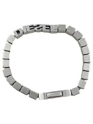 DIESEL Armband