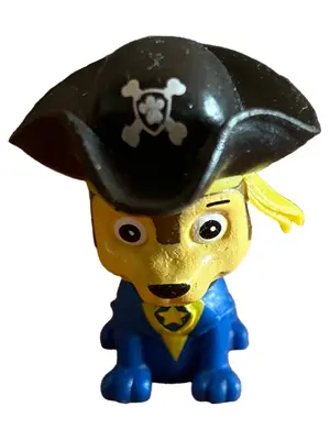 SPIN MASTER Spielfigur