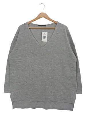 ONLY Pullover