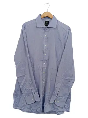 PIERRE CARDIN Business Hemd