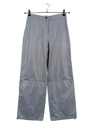 VENICE BEACH Regenhose