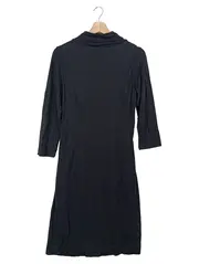 Vorschaubild PASSPORT Strickkleid 2
